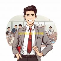 《剑与骑士团》米卡技能介绍